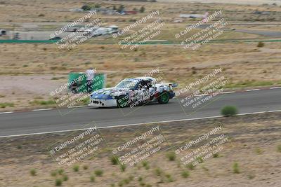 media/May-03-2025-Lucky Dog Racing (Sat) [[206de64b9d]]/Turn 6 (150pm-230pm)/